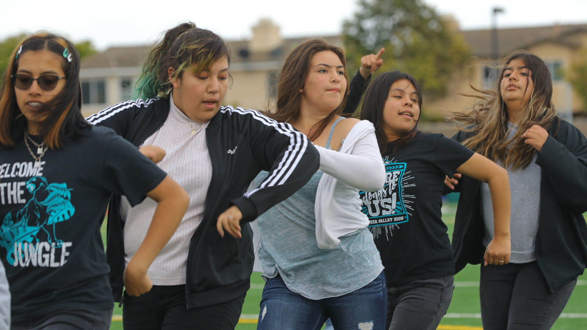 052319 PVHS vs SMHS Faculty 05.jpg